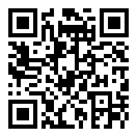 read修复工具下载新手攻略5G版安卓破解深度学习版