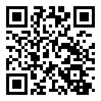 亿莱科技app