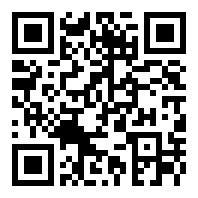 平安健康app