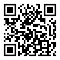 依甜交友app