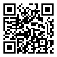 PUPGT00L画质修改器V1.2无付费最新版