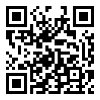 番茄畅听极速版最新最新tv版