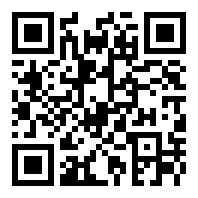 icam360监控