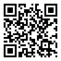 周五夜放克GF光着胸模组下载V3.0腐化高清版Web2.0版