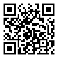 我的小家破解版无限金币不用通关无限能量版无删减版
