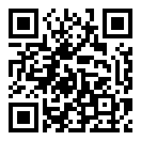 月光宝盒游戏盒子破解版免费高清影视