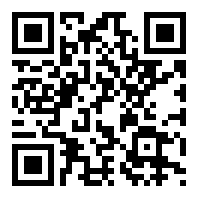 游戏框架免root防闪退最新版彩色无删减版