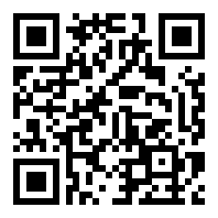 euphoria游戏手机版