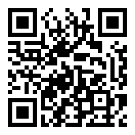 上下左右下载app