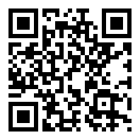 pubg改文件绿体教程下载