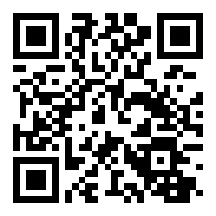 disorderv1.3约会版