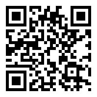 shapr3d免费版新版