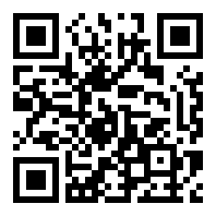 金铲铲科技直装免费版下载通用版