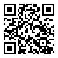 数码暴龙游戏下载5G版