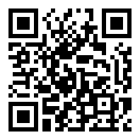 罪恶都市PlayMods模组下载无删减版