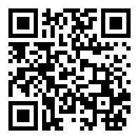geogebra手机版金手指版