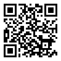 魔声官方APP免广告修改版