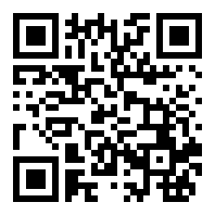 jsgame禁游手游下载