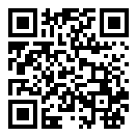 qq2010官方下载正式版免费下载免登录版