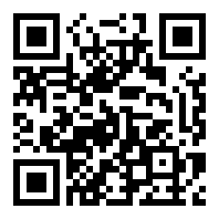 我独自生活内置MOD修改器专业版漫画攻略