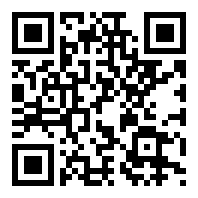 PUBG刷金砖辅助器无限能量无广告版
