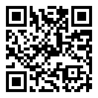 暗区突围科技直装免费无限能量无广告版极速版2023