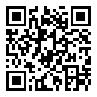 Dead极速版app