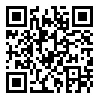 狂暴疯狂赛车无限金币无限钻石通用版