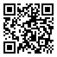 AndroidX86换源版