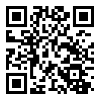 read修复工具下载新手攻略5G版安卓破解直装版