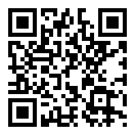 read修复工具下载新手攻略5G版永久会员兑换码