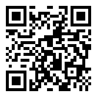 gameguardian框架下载永久免费