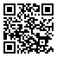 全民学霸破解版无限钻石最新版无限时间版