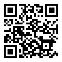 战机公司中文破解版下载免付费