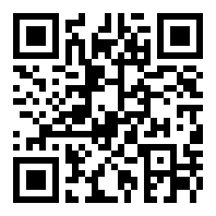 和平精英画质助手vivo120帧2022免费版免卡密