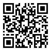 星露谷物语Steam安卓版