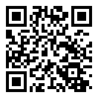 password软件安装