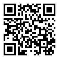 七天视频VIPv1.0最新版永久会员app