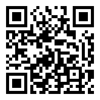 gta3手机版100%存档