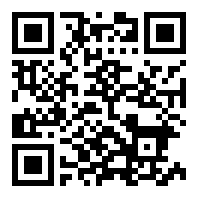 SWF假面骑士模拟器下载通用版