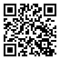 猪猪公寓破解版0.0.1a1
