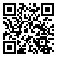 小熊辅导app