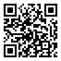 开心商店破解无限金币无限钻石2.3.1