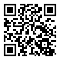 2023年固安招生平台app(固安中小学报名
