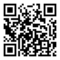 7x7x7x在线免费观视频免会员版