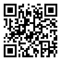 今紫金app