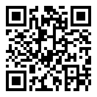 我的世界1.6.2星系整合包
