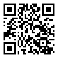 gta热咖啡模组无限流量免费版