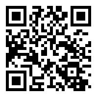 vimeo