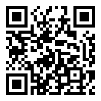 MessengerInstall男人版
